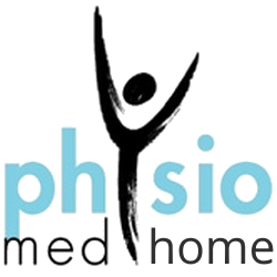 physiomed