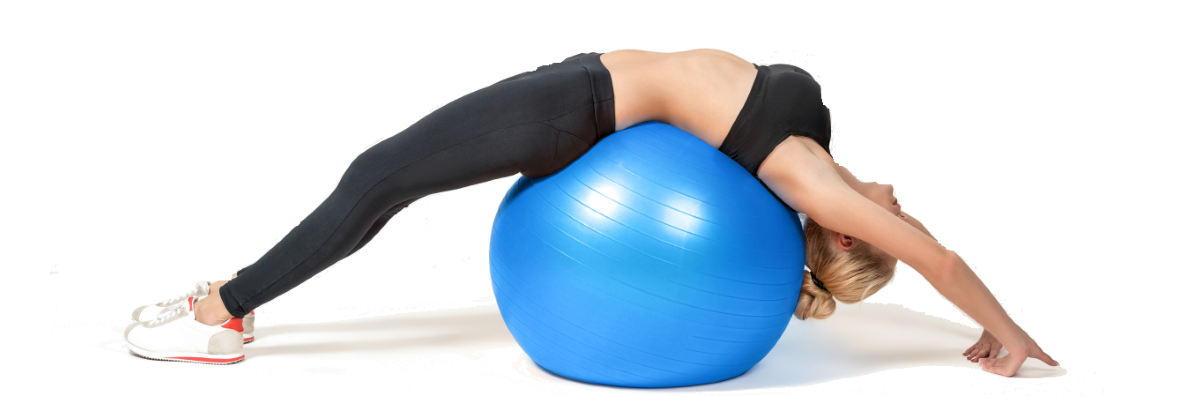 physiotherapie